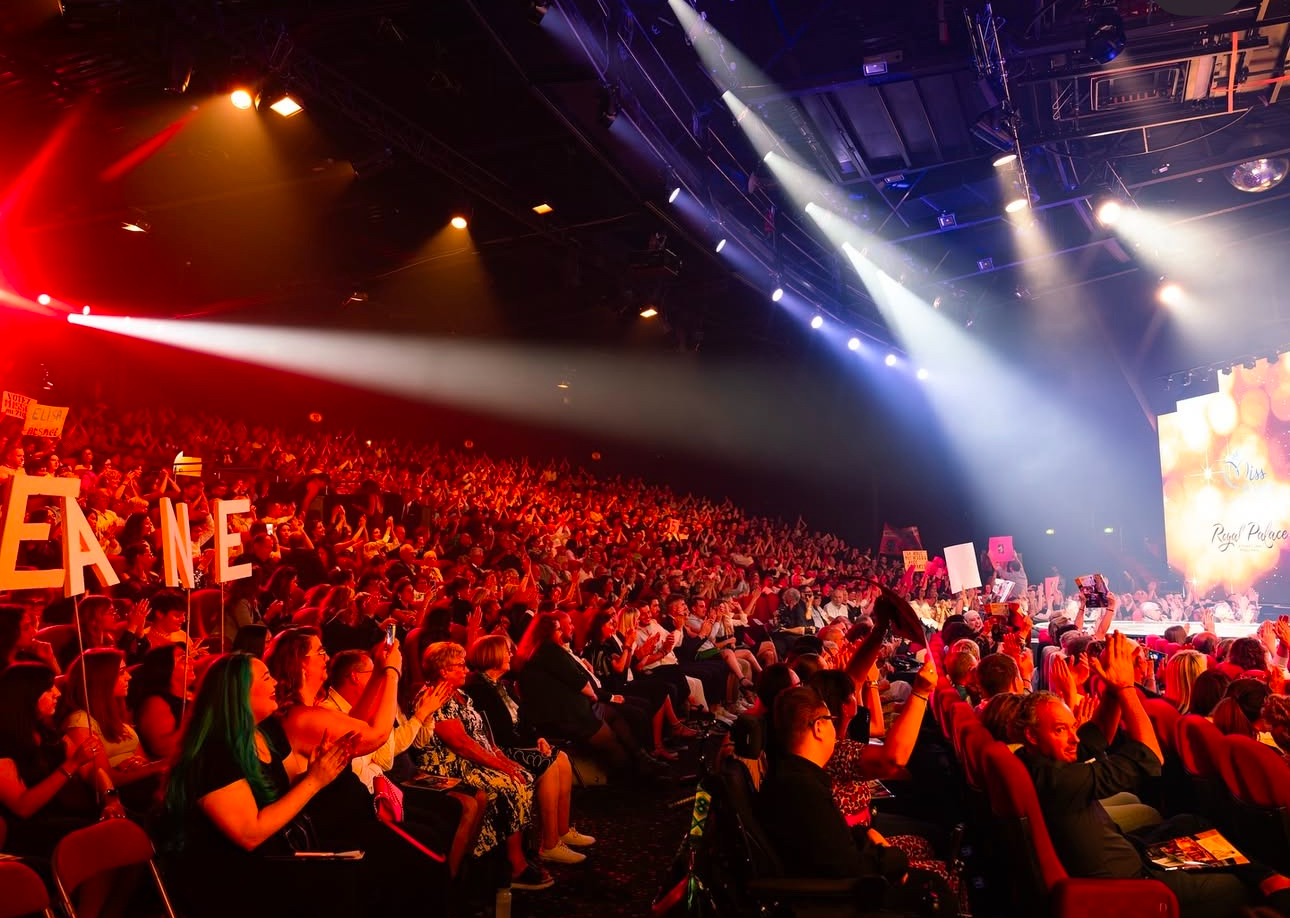 Le Casting Miss Alsace 2025 approche !