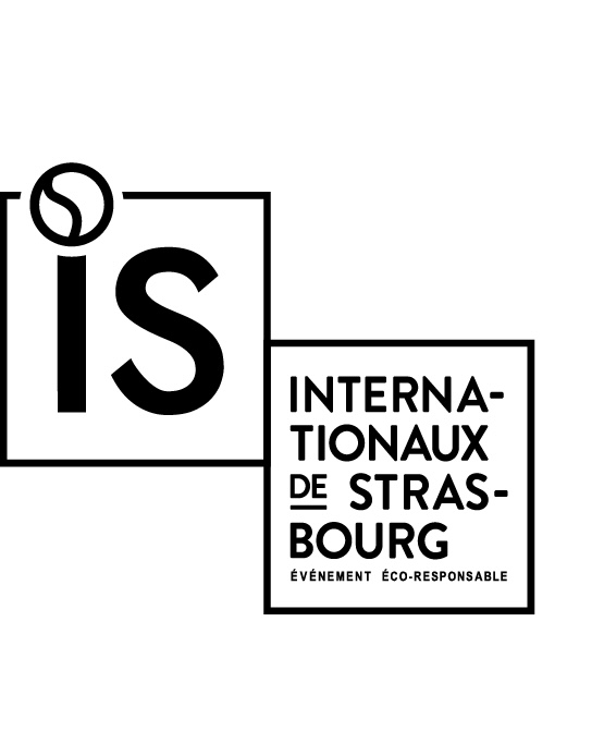 Internationaux de Strasbourg