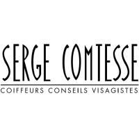 Serge Comtesse