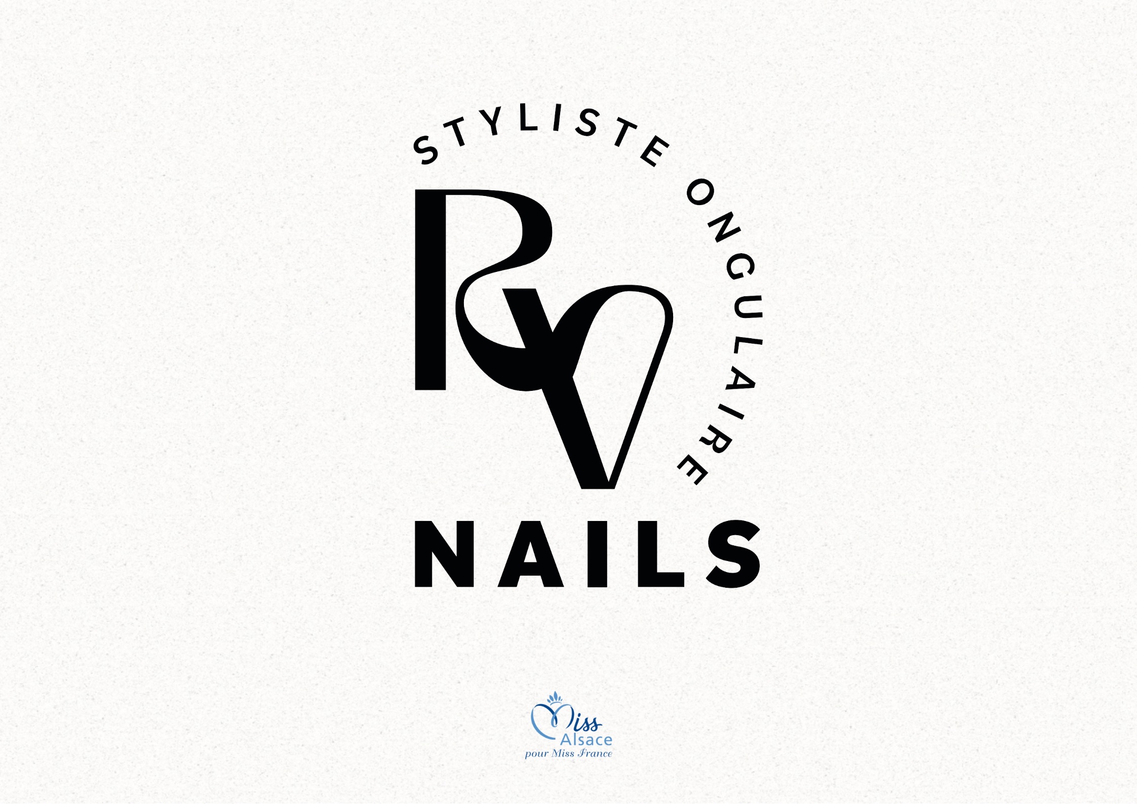 RV nails