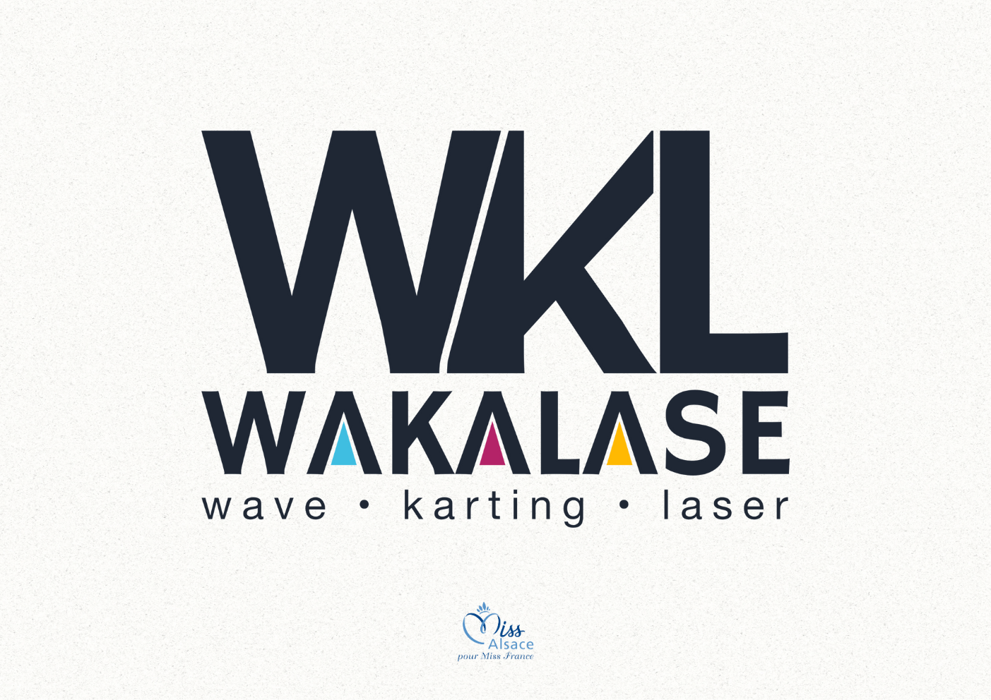 WAKALASE