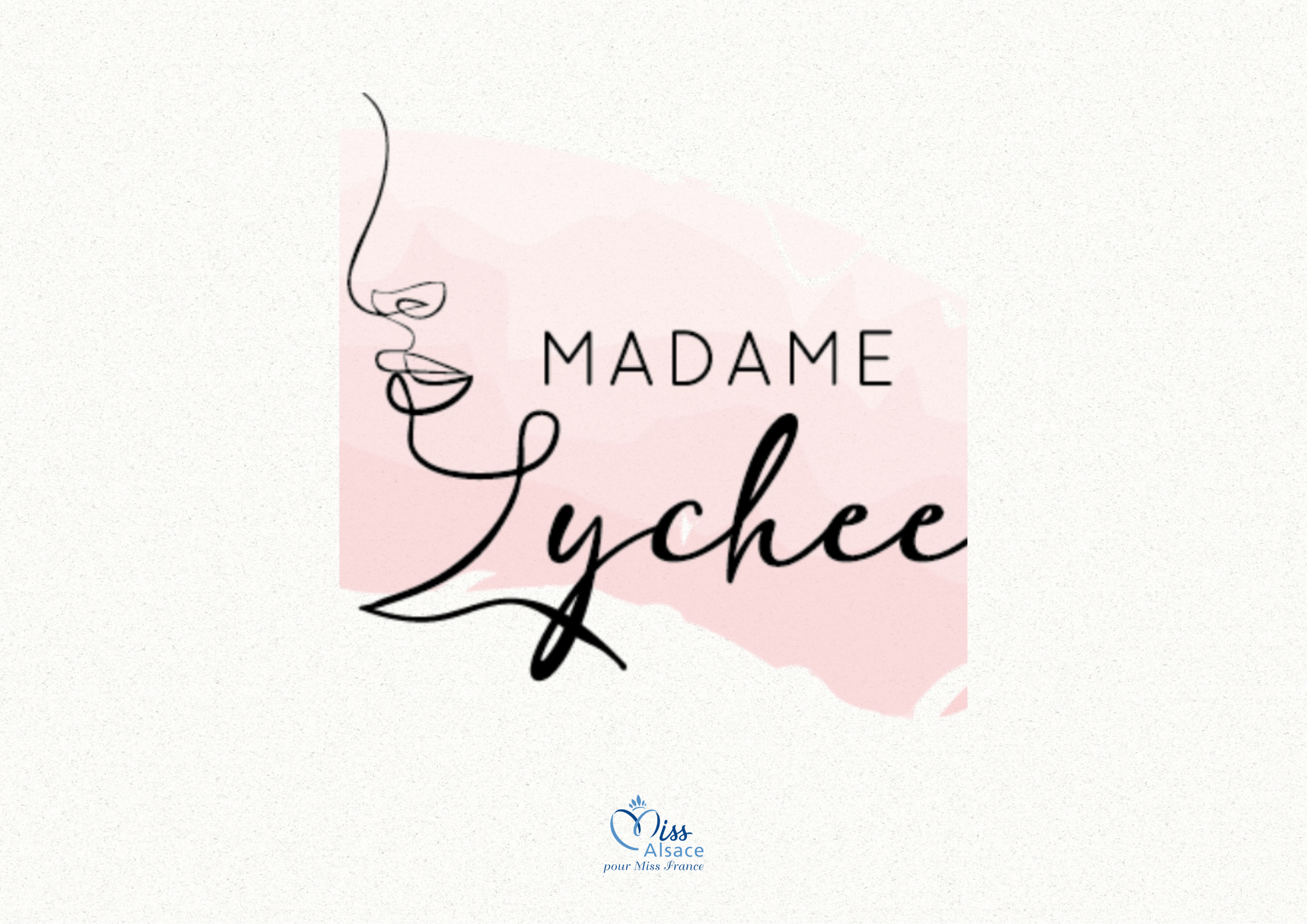 MADAME LYCHEE