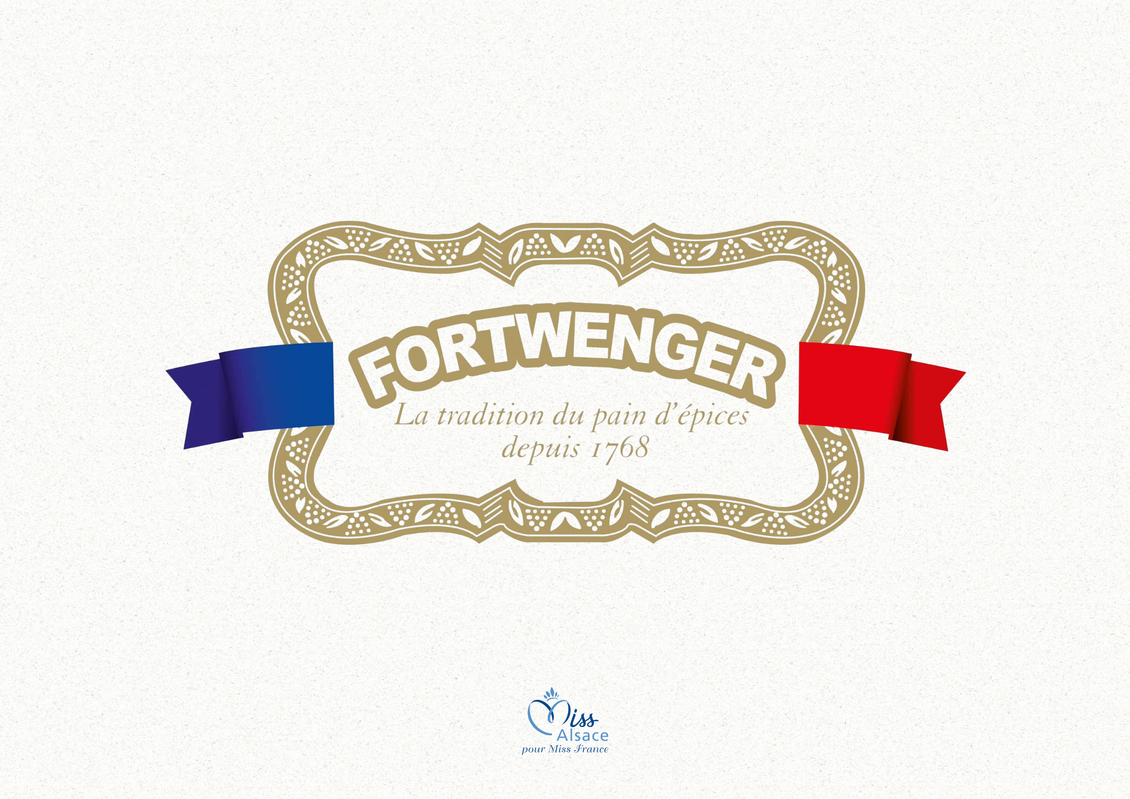 Fortwenger