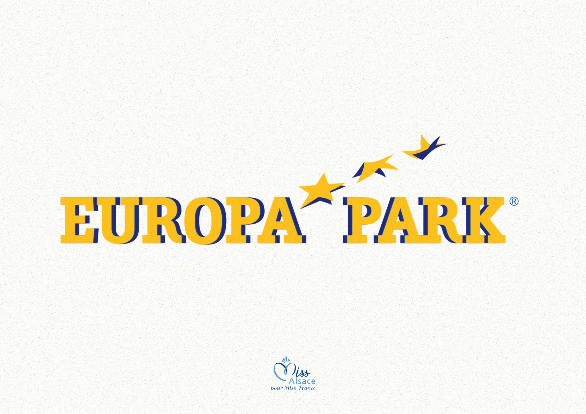 EUROPAPARK